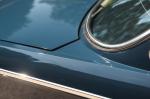BMW 3.0CSi 1974 года (EU)
